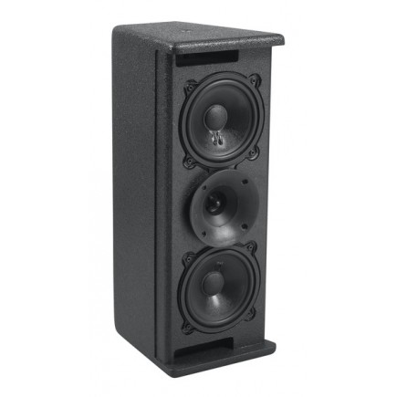 AXIOM EDGE25PW ED Series